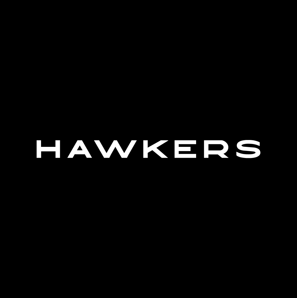 Hawkers Nwadri