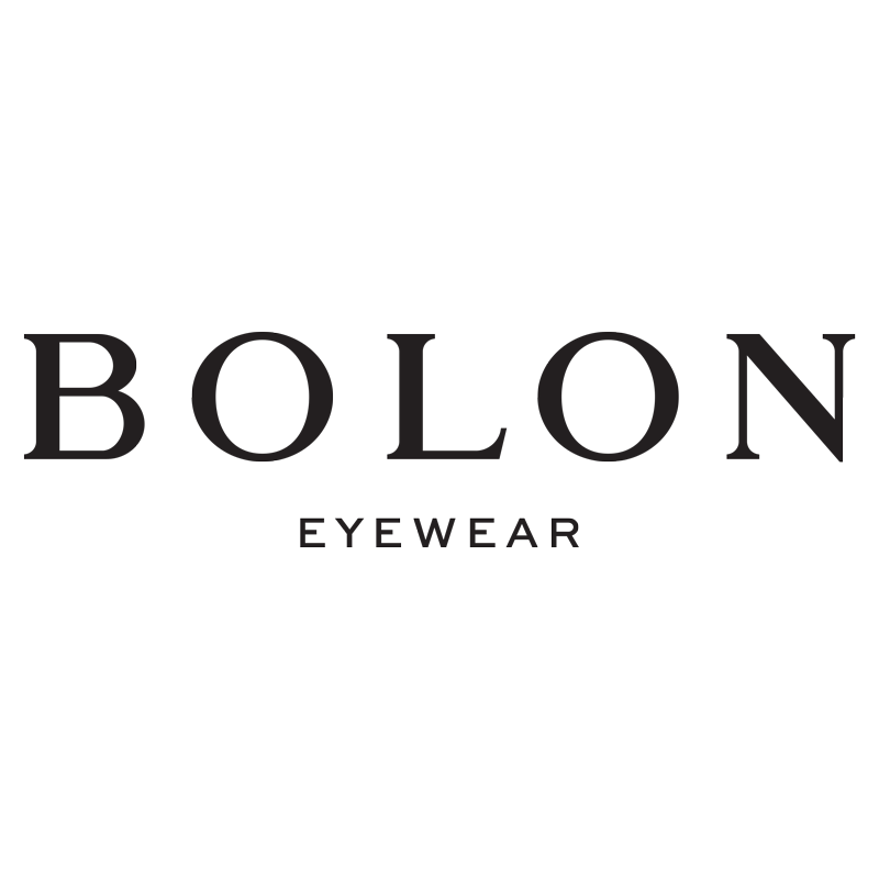 Bolon Nwadri