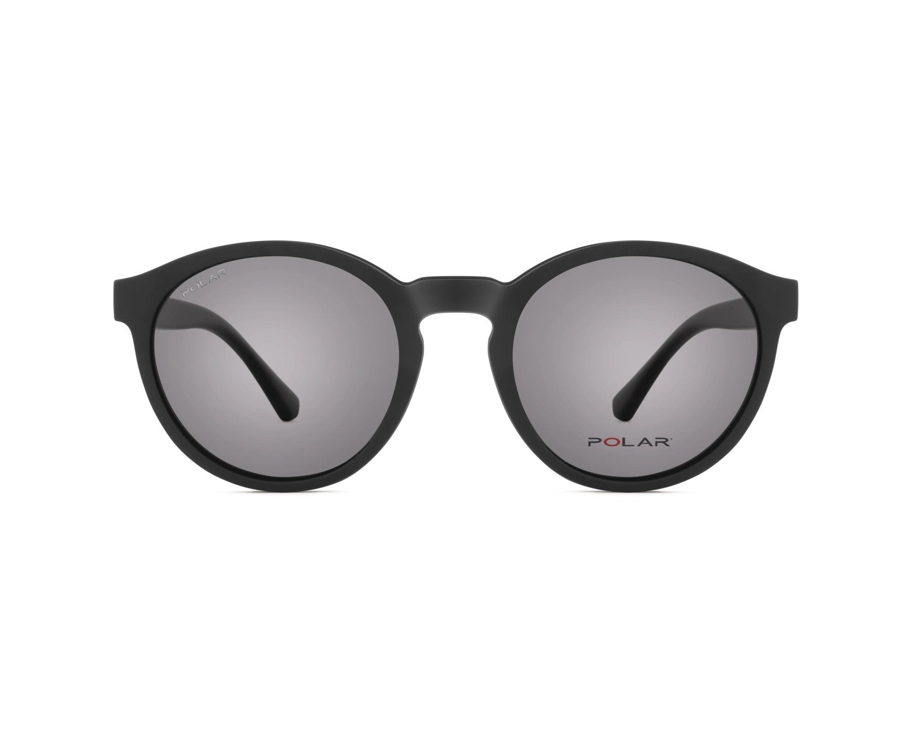 Polar 603 Clip One Polar