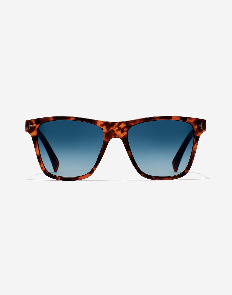 HAWKERS X ALEX MARQUEZ - ONE LS METAL Hawkers