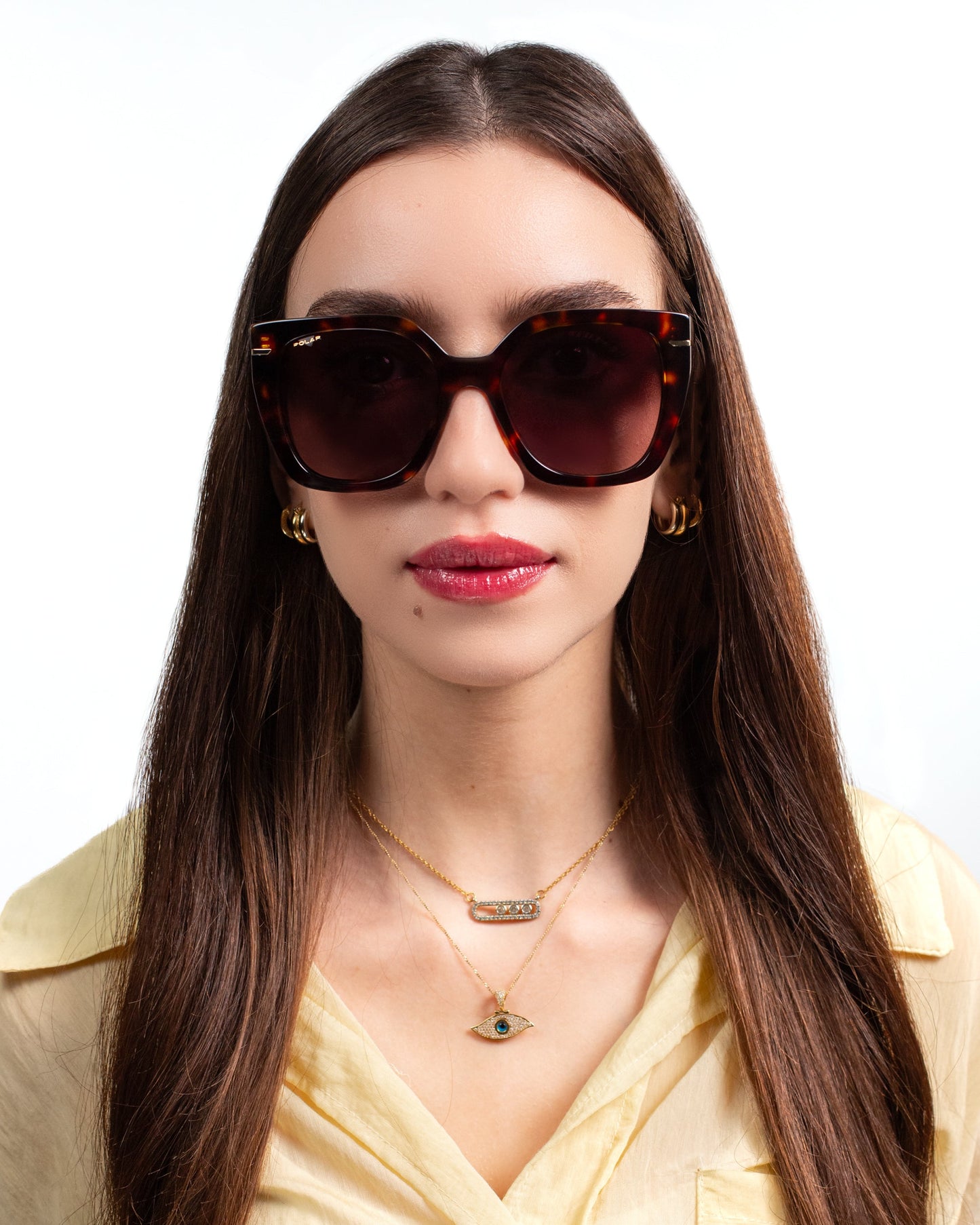 Polar Gold 3022 – Havane Polar