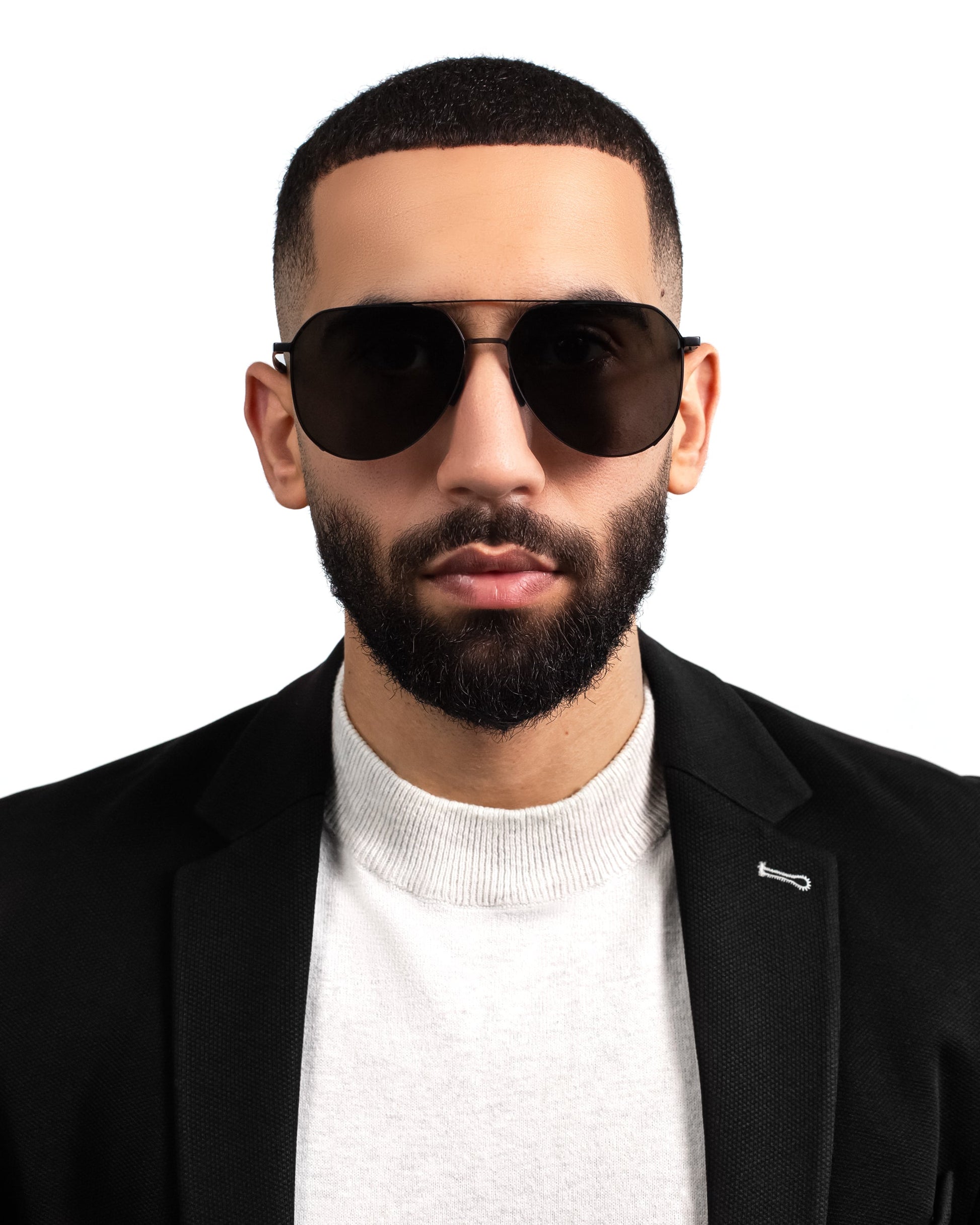 BOLON BURGOS C10 Boulon