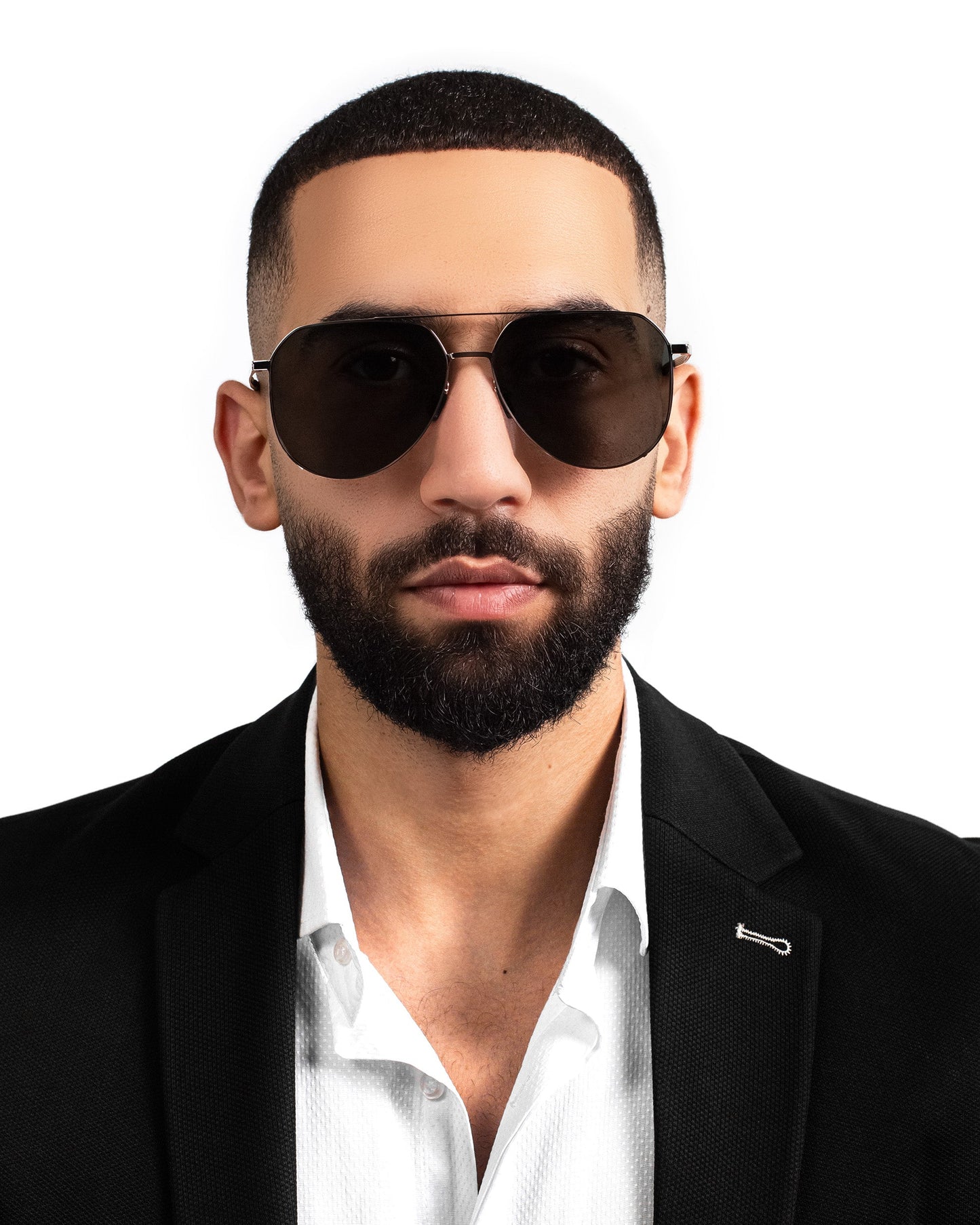 BOLON BURGOS C90 Boulon