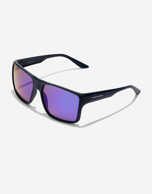 EDGE XL - POLARIZED NAVY SKY HAWKERS