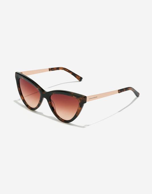 COSMO - BROWN TERRACOTA HAWKERS
