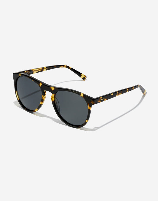 HAWKERS X PAULA - JOKER POLARIZED CAREY ECO Hawkers
