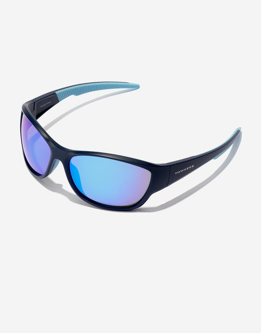 RAVE - NAVY CLEAR BLUE HAWKERS