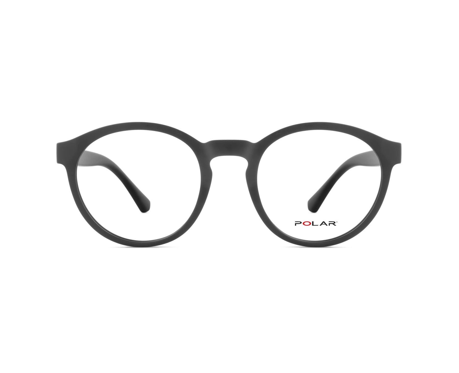 Polar 603 Clip One Polar