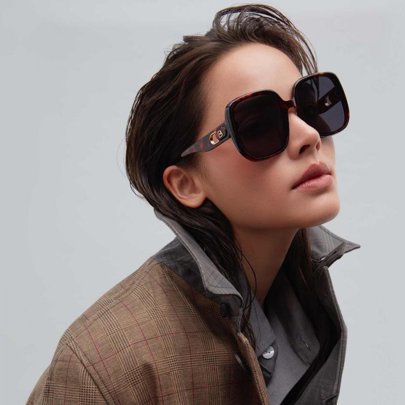 BOLON BL3093 SOLAIRE C80 Boulon