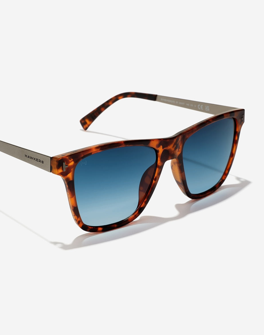 HAWKERS X ALEX MARQUEZ - ONE LS METAL Hawkers