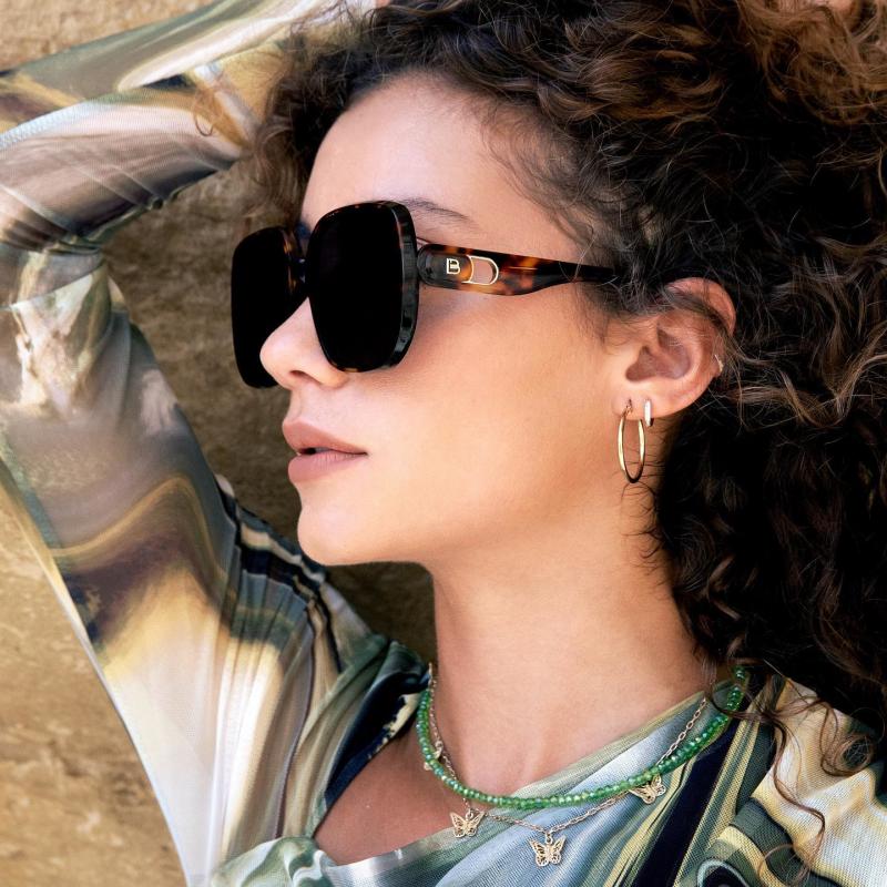 BOLON BL3093 SOLAIRE C80 Boulon