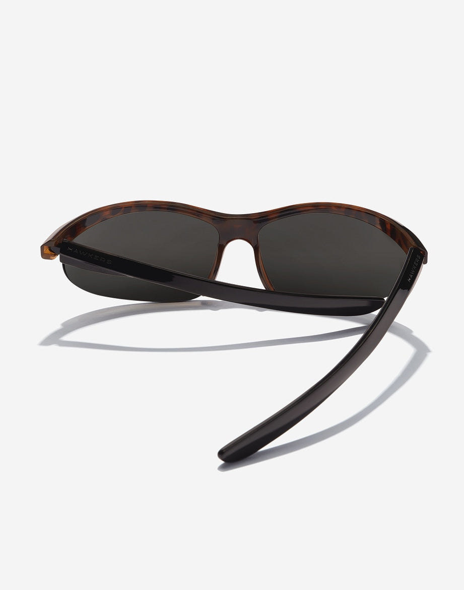 RADIANTE - VINTAGE CAREY DARK GREY HAWKERS