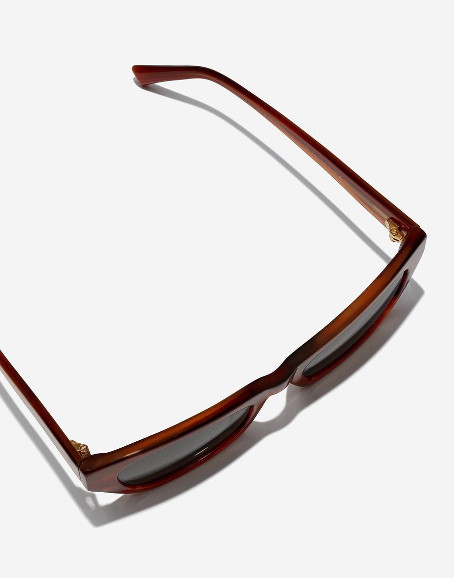 BREEZE - HAVANA GREY EXCLUSIVE Nwadri