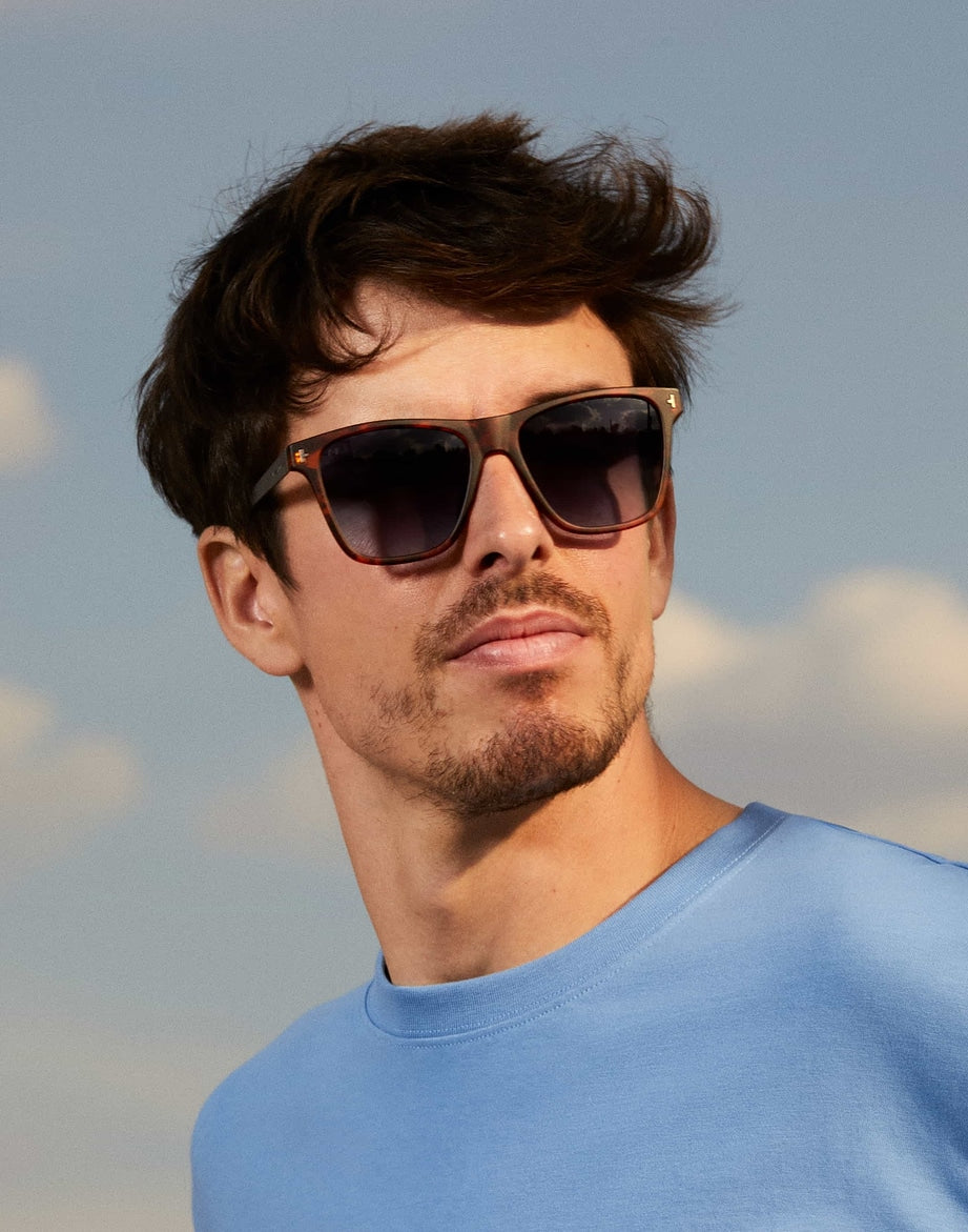 HAWKERS X ALEX MARQUEZ - ONE LS METAL Hawkers