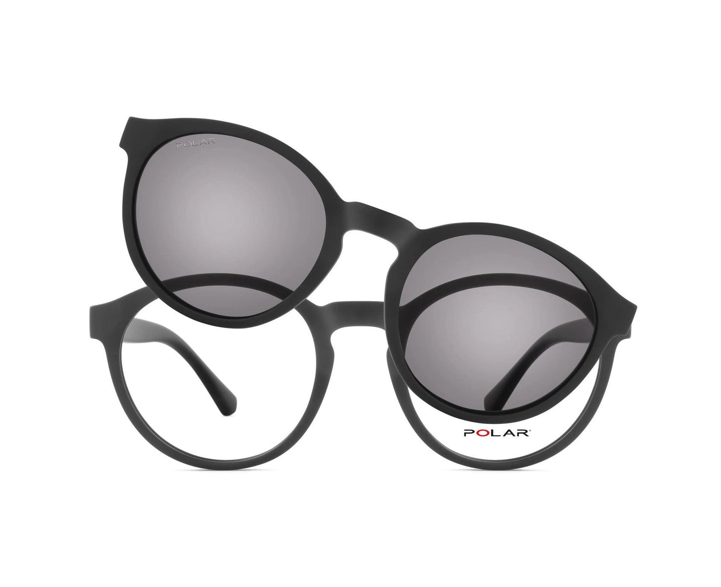 Polar 603 Clip One Polar