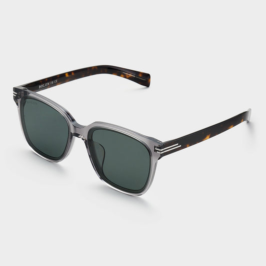 BOLON BL3179  C12 Boulon