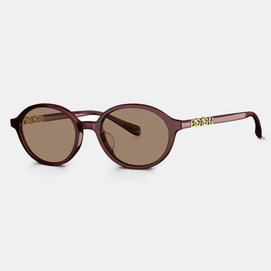 BOLON BL3216 SOLAIRE A32 Boulon