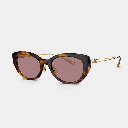 BOLON BL5097 A23 Boulon