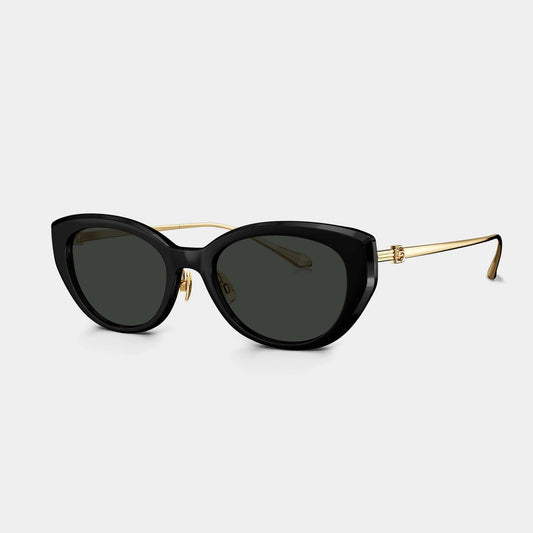 BOLON BL5097 C10 Boulon