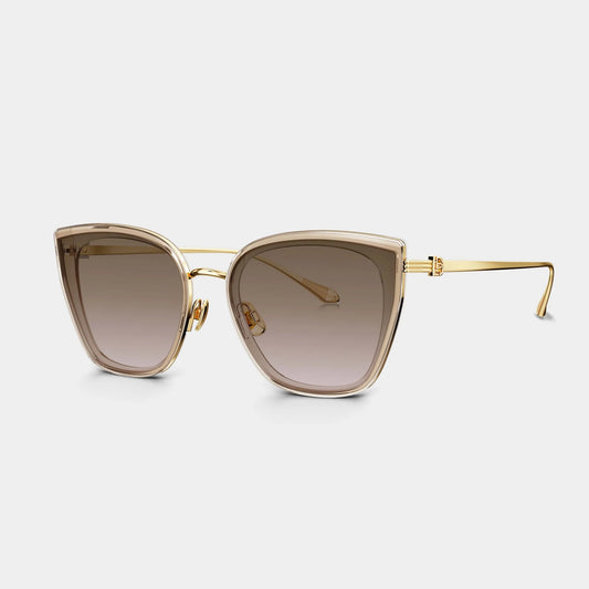 BOLON BL6109 A63 Boulon