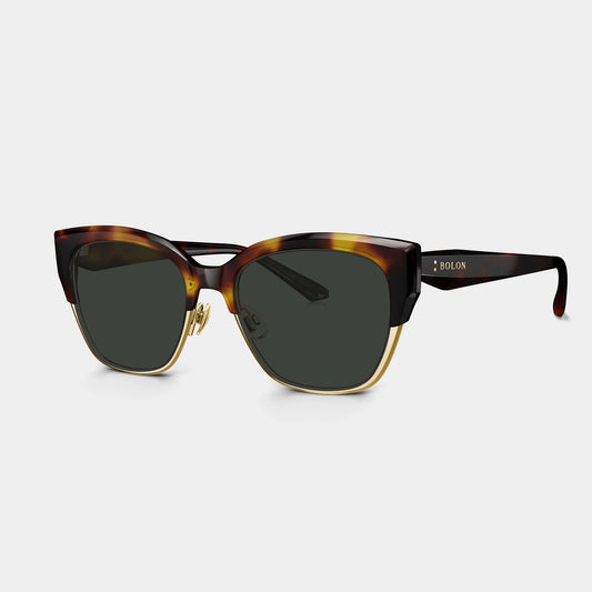 BOLON BL6110 SOLAIRE C20 Boulon