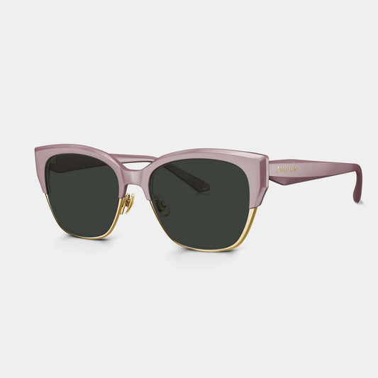 BOLON BL6110  C30 Boulon