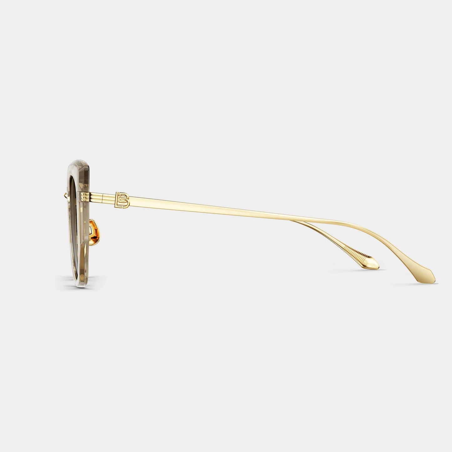 BOLON BL6111 SOLAIRE A62 Boulon