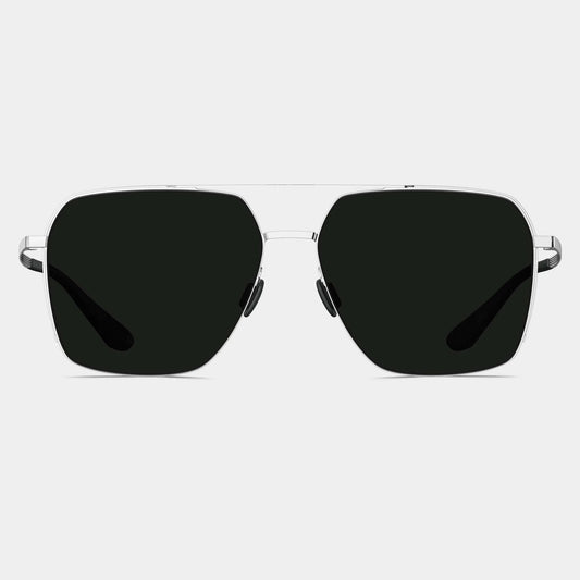 BOLON BL8120 SOLAIRE C90 Boulon