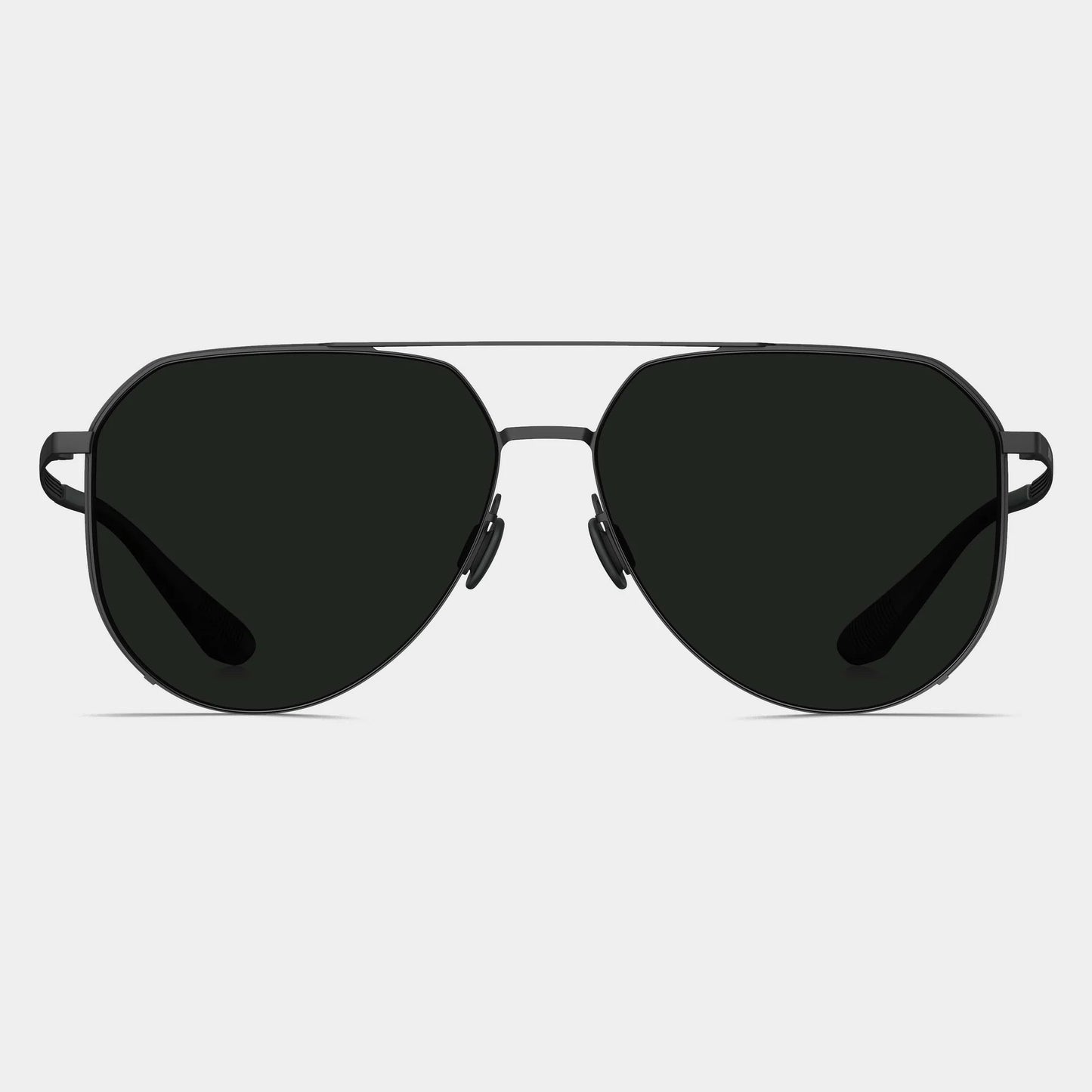 BOLON BL8122 SOLAIRE C10 Boulon