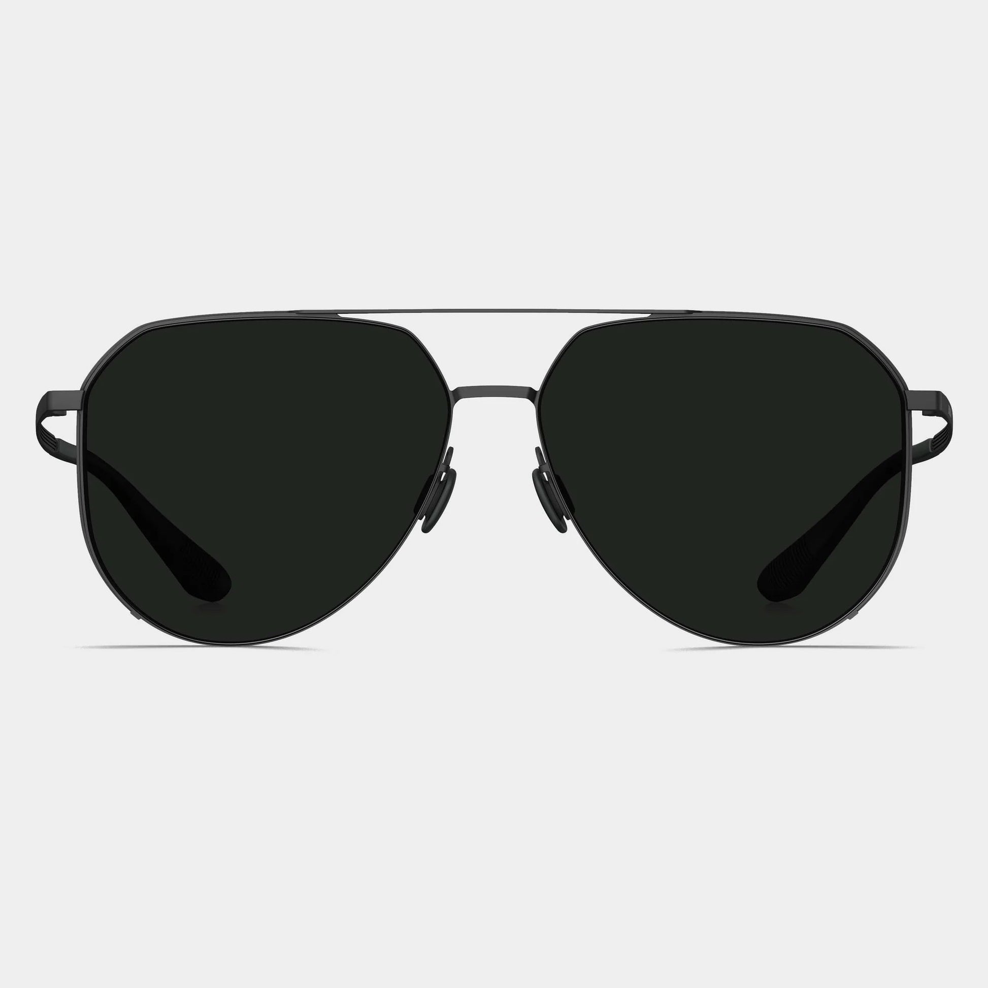 BOLON BL8122 SOLAIRE C10 Boulon