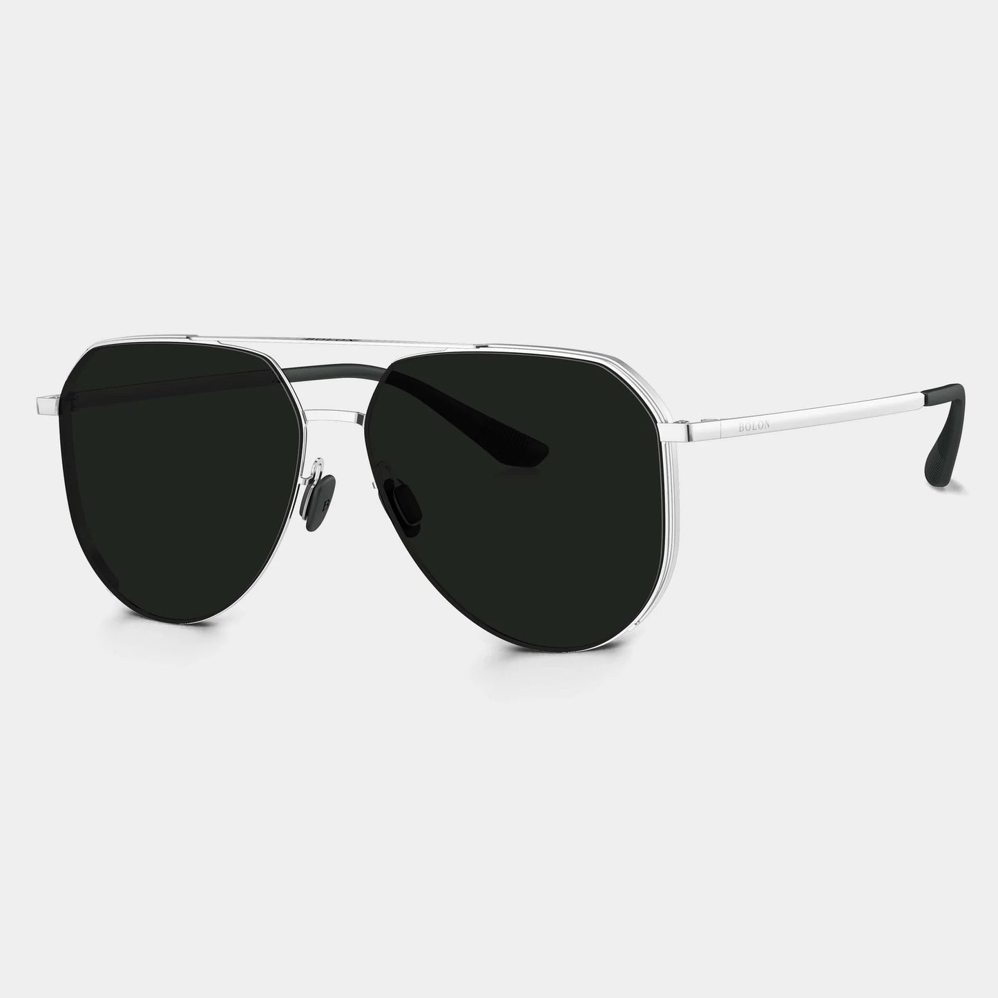 BOLON BL8122 SOLAIRE C90 Boulon