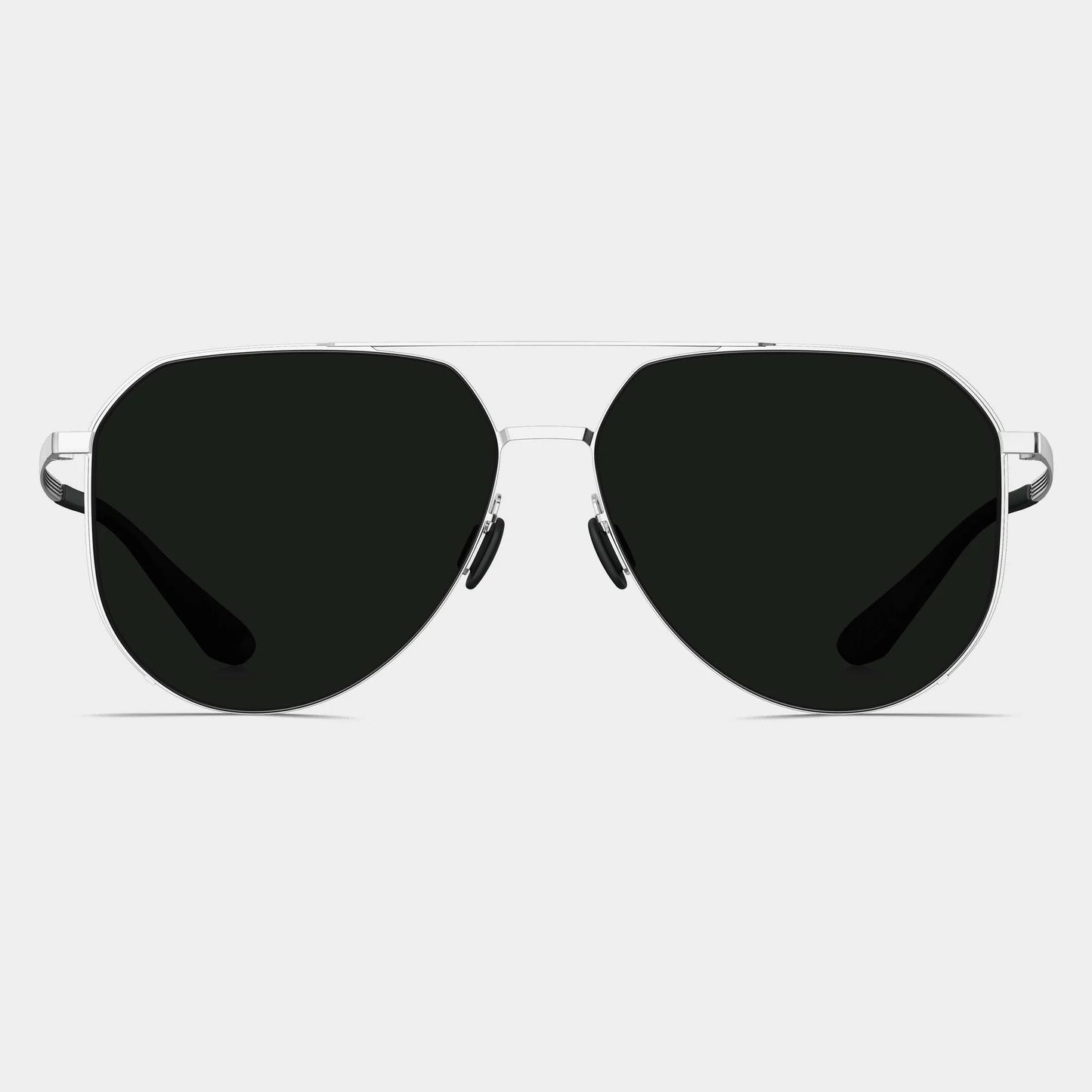 BOLON BL8122 SOLAIRE C90 Boulon