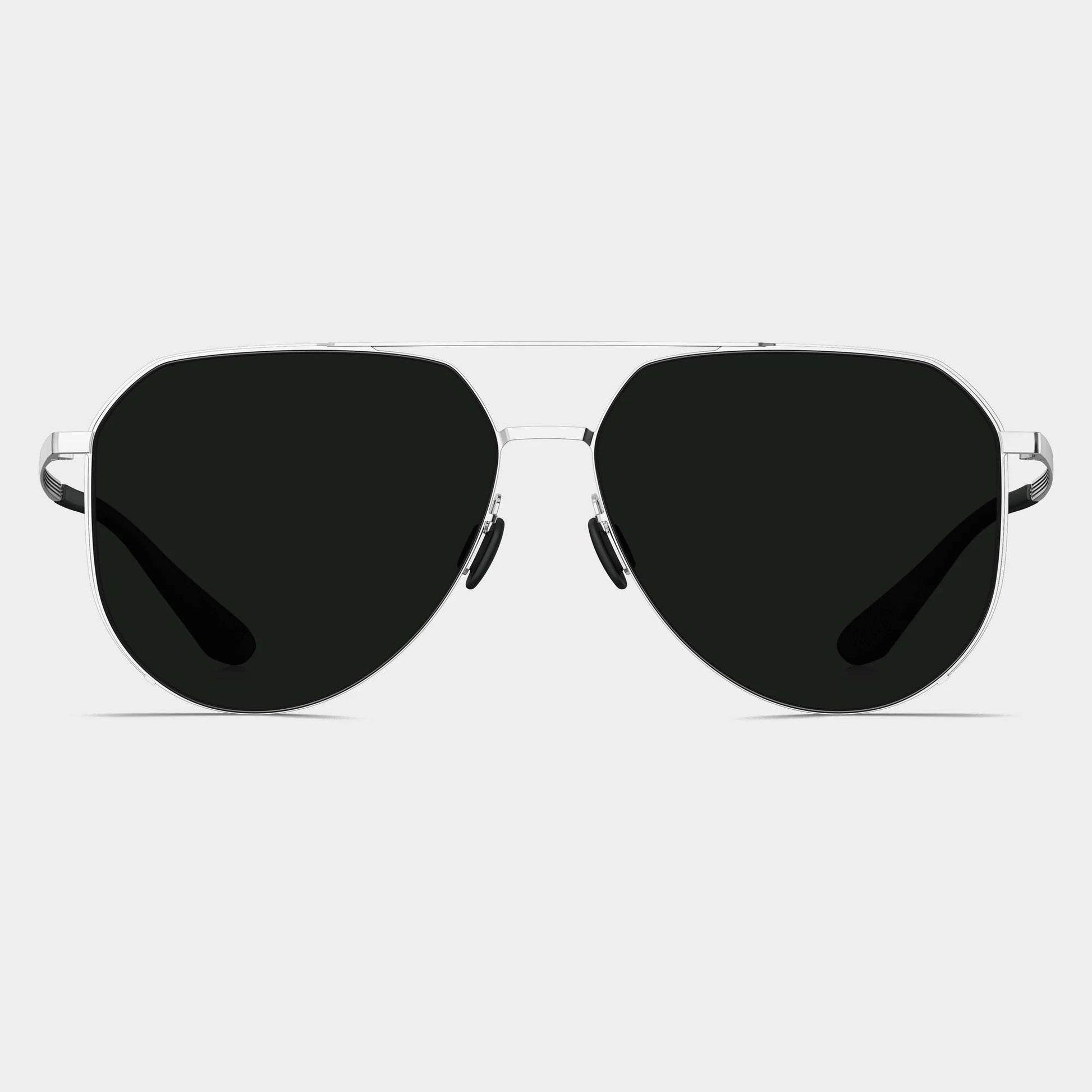 BOLON BL8122 SOLAIRE C90 Boulon