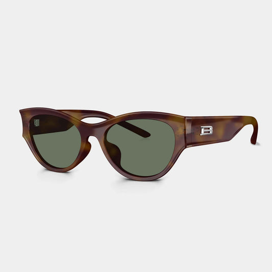 BOLON SHARP A28 Boulon