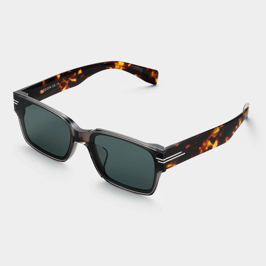 BOLON BL3180 SOLAIRE C12 Boulon