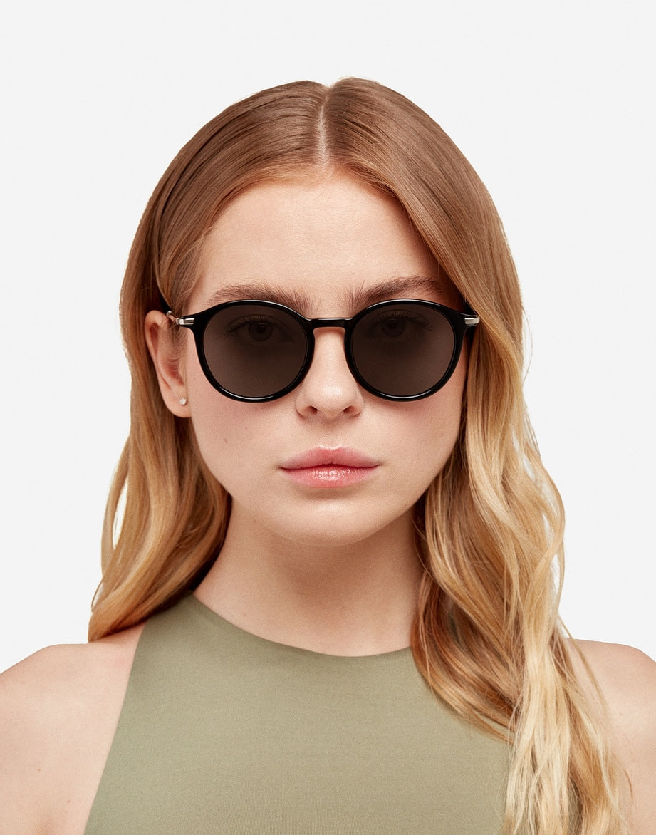 PIERRE GASLY X HAWKERS - POLARIZED BEL AIR CROSSWALK HAWKERS