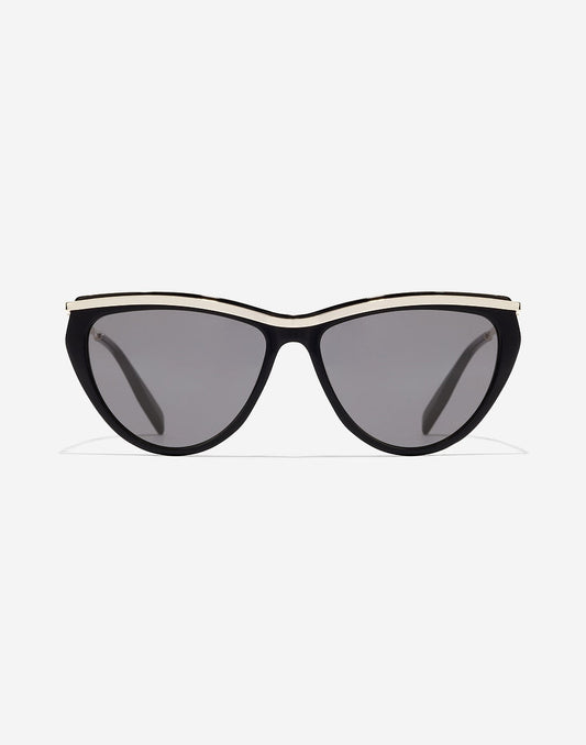 BOW - POLARIZED BLACK DARK Nwadri
