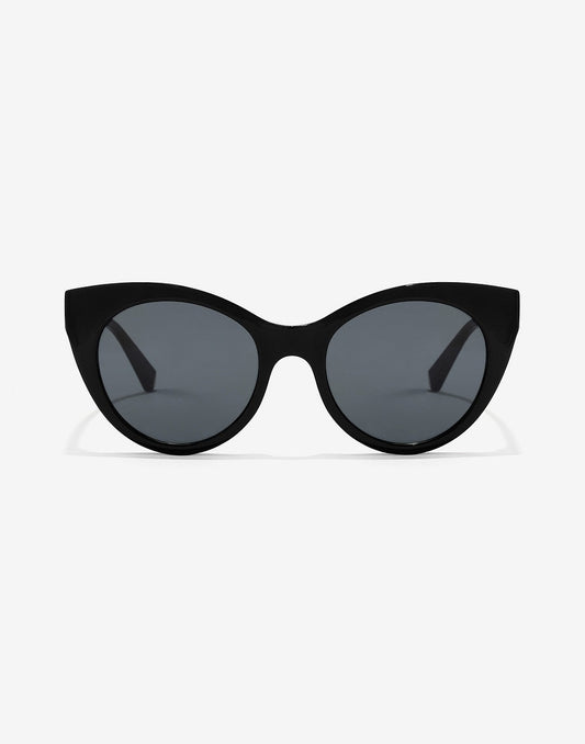 DIVINE - POLARIZED BLACK Nwadri