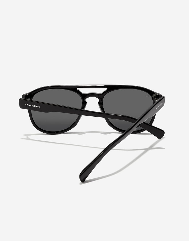 DIVER - POLARIZED BLACK DARK Nwadri