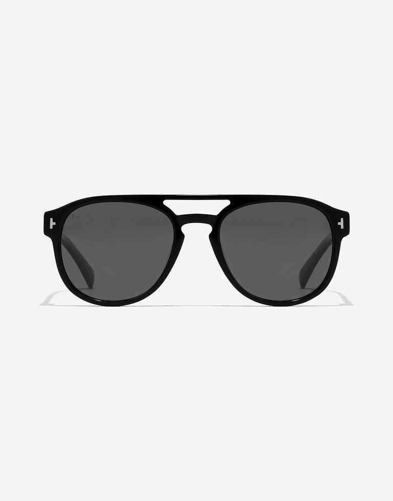 DIVER - POLARIZED BLACK DARK Nwadri
