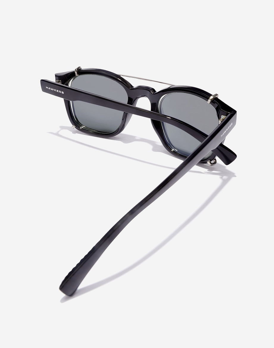 HAWKERS X PIERRE GASLY -  DOWNTOWN MAX (Copie) Nwadri