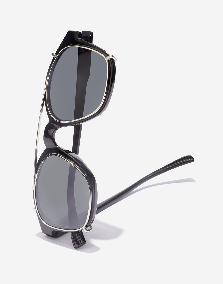 HAWKERS X PIERRE GASLY -  DOWNTOWN MAX (Copie) Nwadri