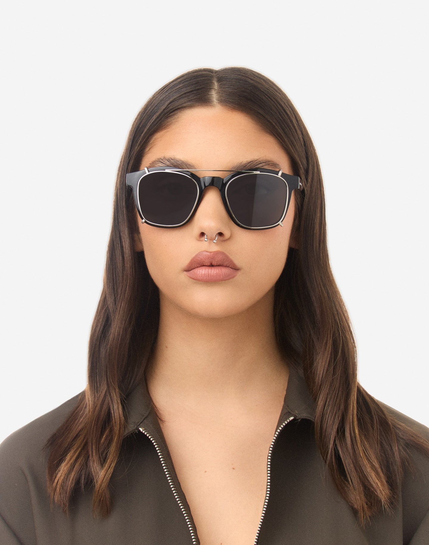 HAWKERS X PIERRE GASLY -  DOWNTOWN MAX (Copie) Nwadri