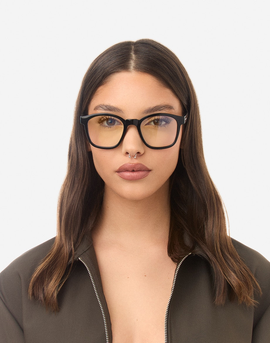 HAWKERS X PIERRE GASLY -  DOWNTOWN MAX (Copie) Nwadri