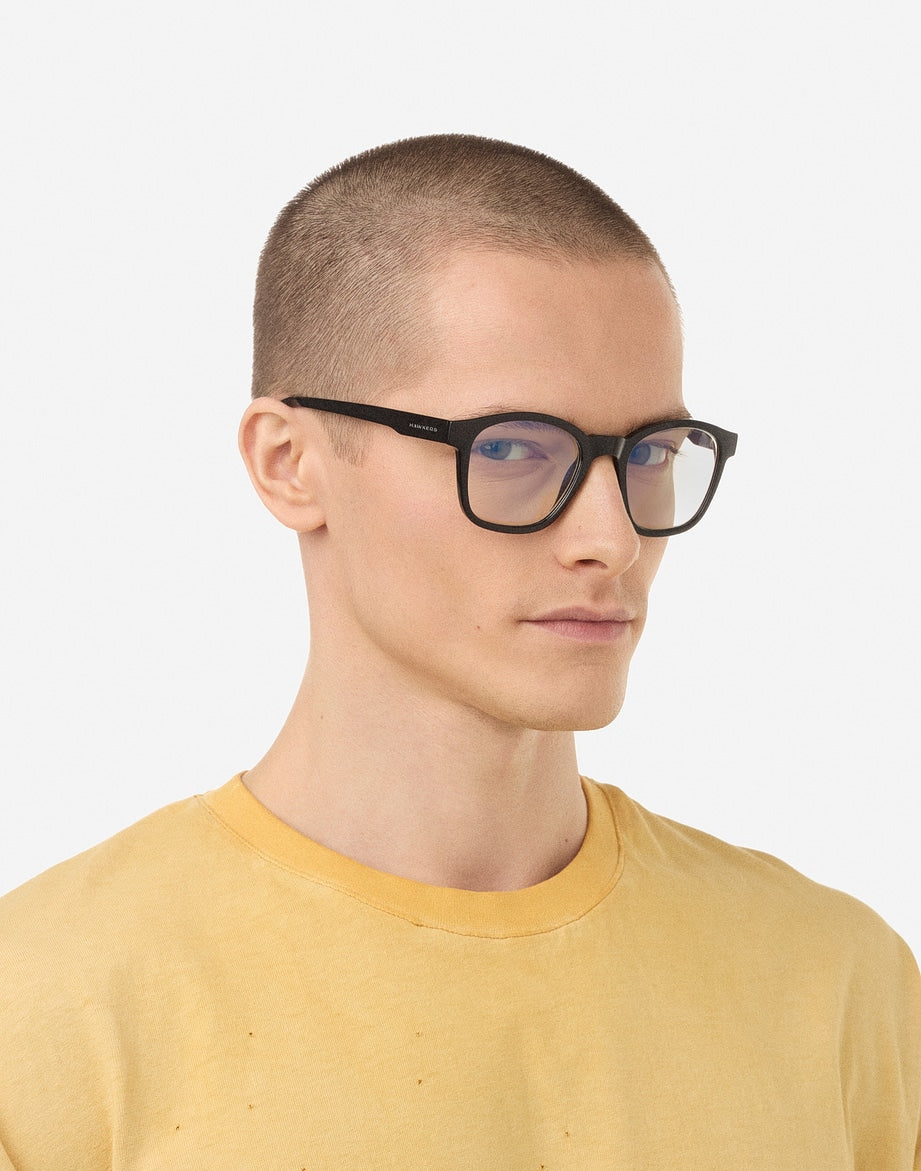 HAWKERS X PIERRE GASLY -  DOWNTOWN MAX (Copie) Nwadri