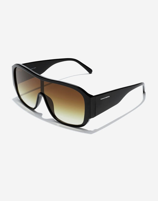 FEROE - BLACK OLD BROWN Nwadri