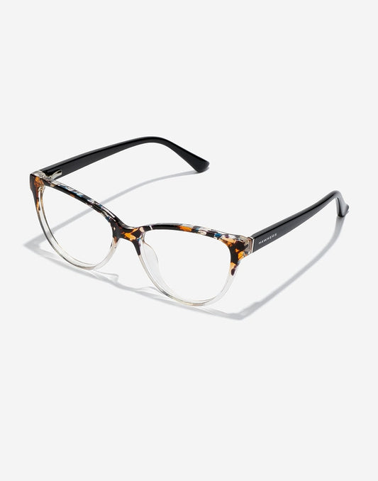 HARLOW - CAREY TRANSPARENT BB Nwadri