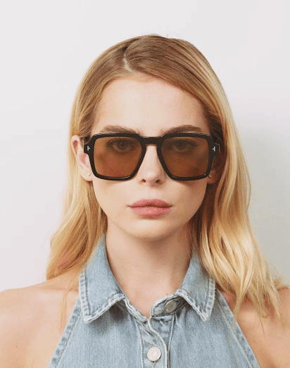 HAWKERS X SMILEY - LASH ECO NWADRI