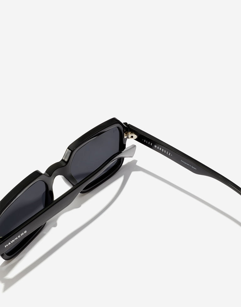 HAWKERS X ALEX MARQUEZ - MINIMAL MAX Nwadri