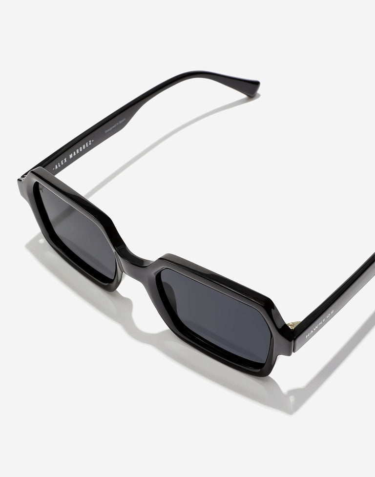 HAWKERS X ALEX MARQUEZ - MINIMAL MAX Nwadri